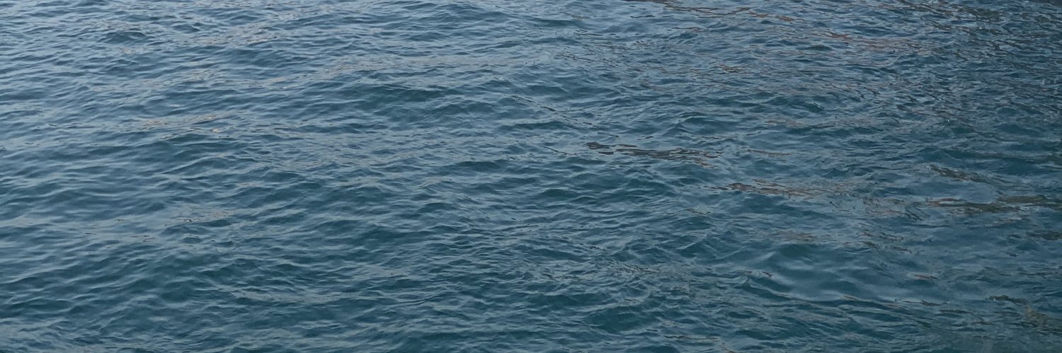 AbAlsalami's profile banner image