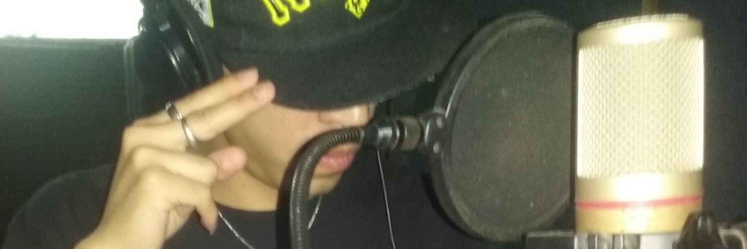 YOSUE_ZD's profile banner image