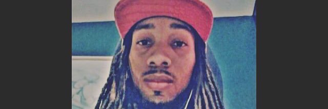 pullem_dreadz's profile banner image