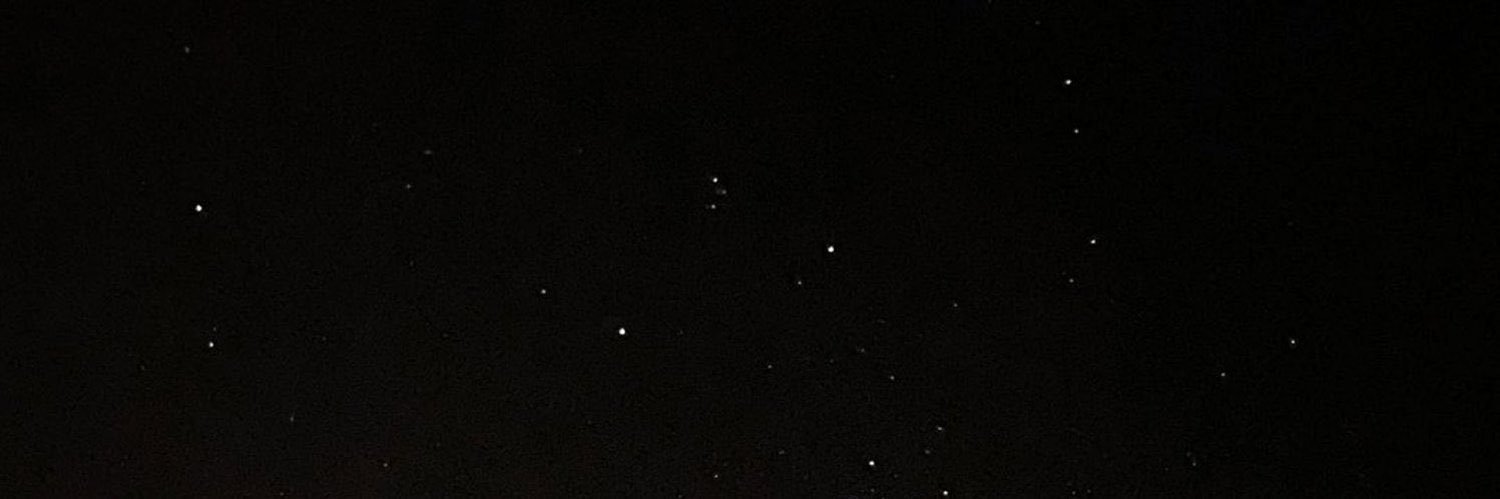 sllsar's profile banner image