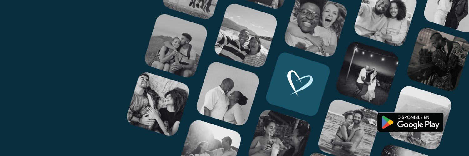 DominicanCupid's profile banner image