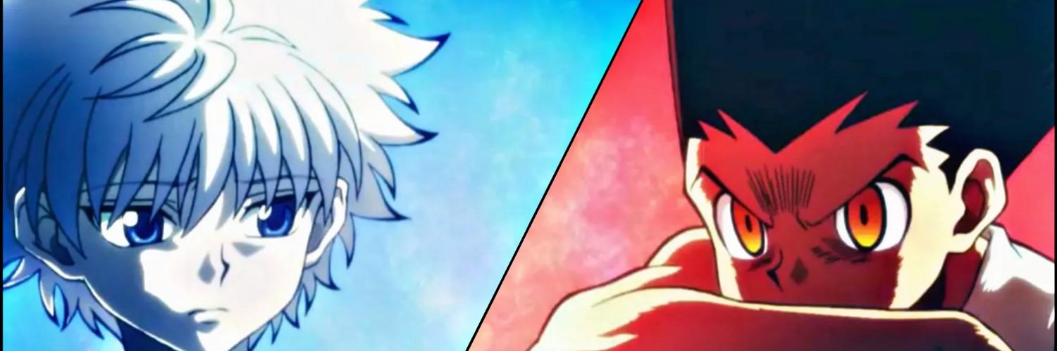 Kage Repenn 3⭐️ WR banner