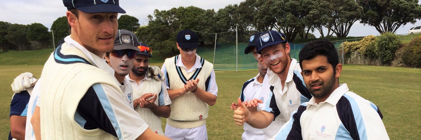 AUCC1907's profile banner image