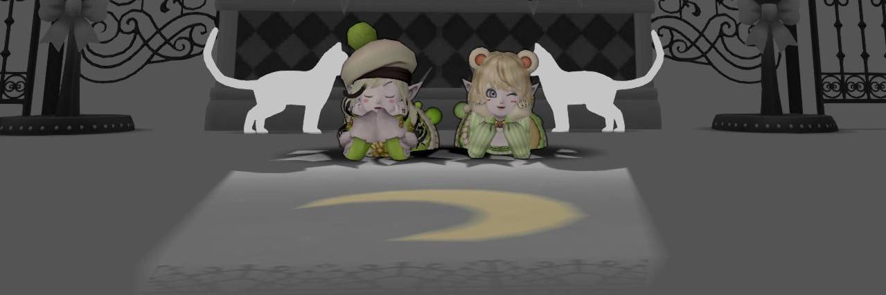 みぃみ313✩.˚࿐ banner