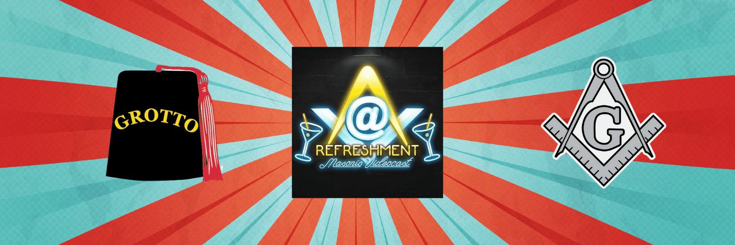 PodcastMarty's profile banner image