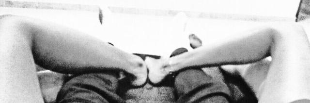 _JotaCe94's profile banner image