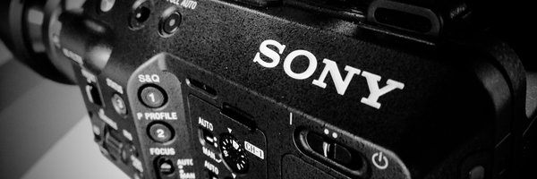 RedmanMediaAU Profile Banner