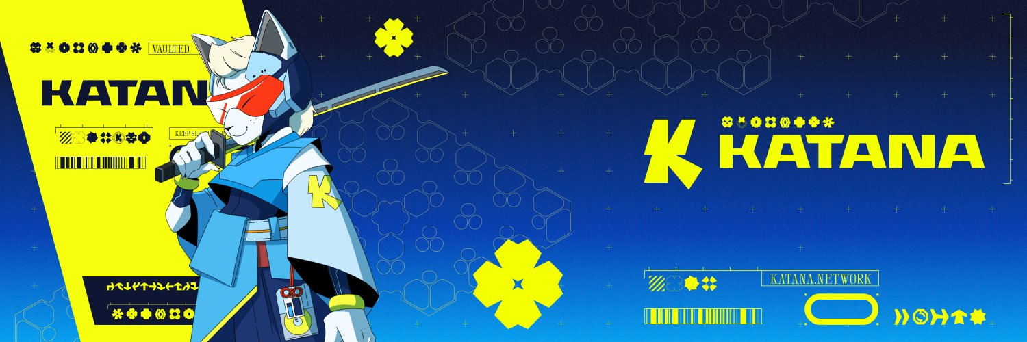 Dinnn48's profile banner image