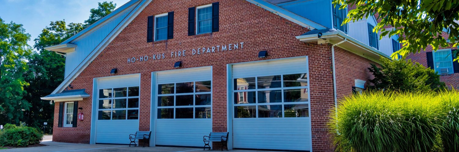 HHKFire's profile banner image