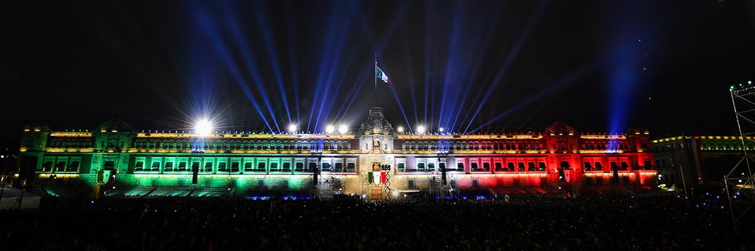 Cuauhtémoc López Torres banner