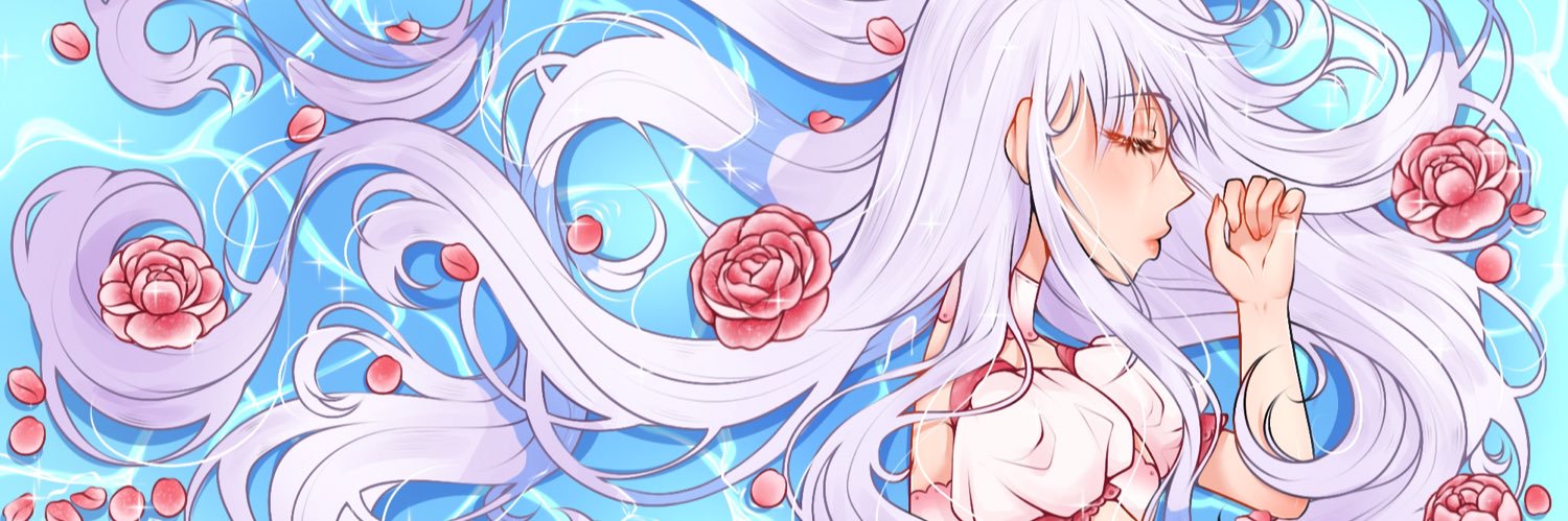 apisdrawings(18+) banner