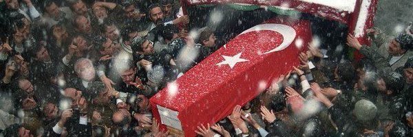 tarikpashhaa Profile Banner