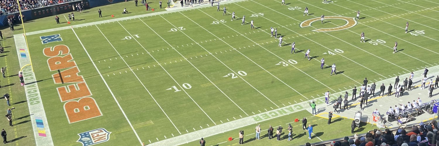 The Halas Beat banner