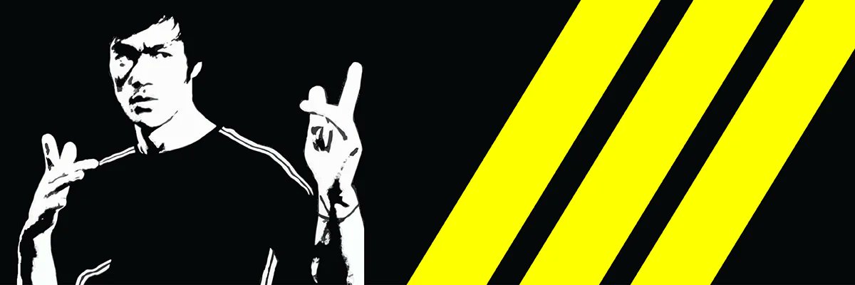 Gregg+ banner