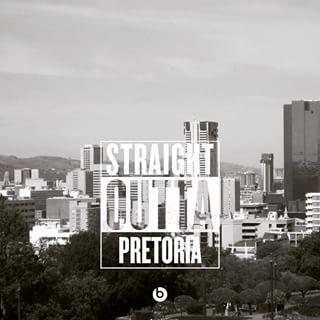 MasterDee_ZA's profile banner image
