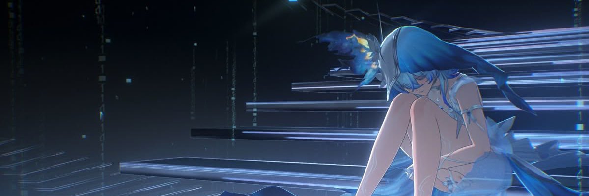 ♪ banner