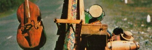 Gaddi Miranda banner