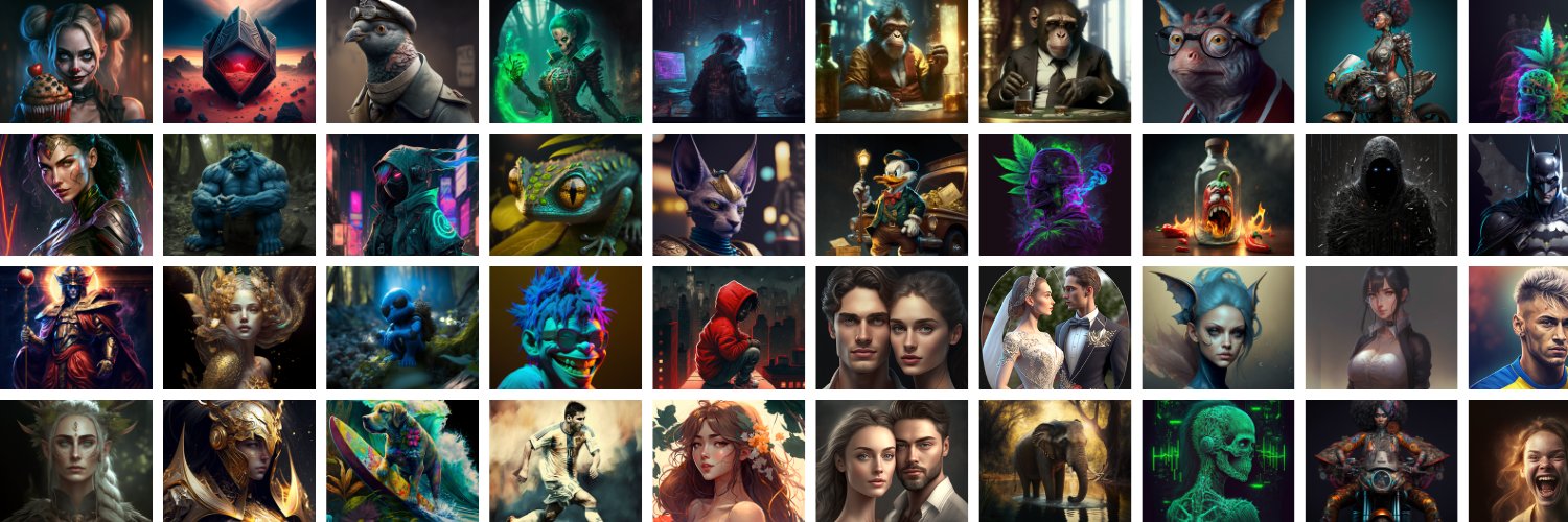 DavidNumber01's profile banner image