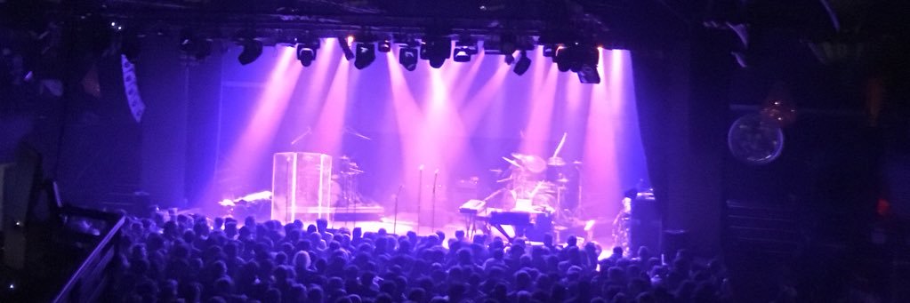 CarolineCMusic's profile banner image
