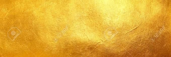 randomguyng's profile banner image