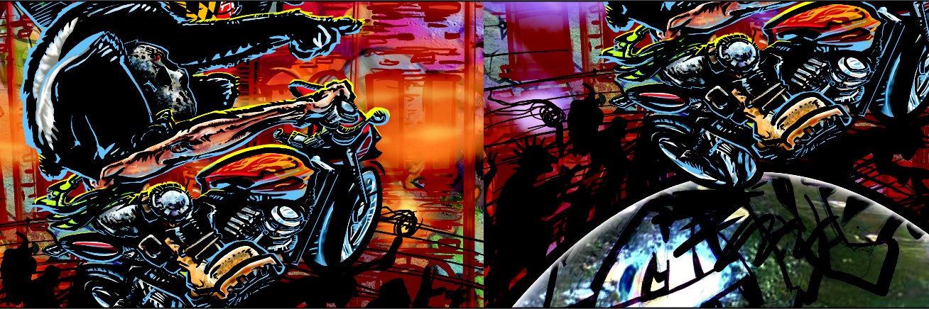 ⅭZ༝🔶­­ ­В­l­­n­­­a­­n­с­­e­­ banner