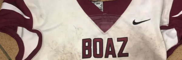 tc2smoove Profile Banner