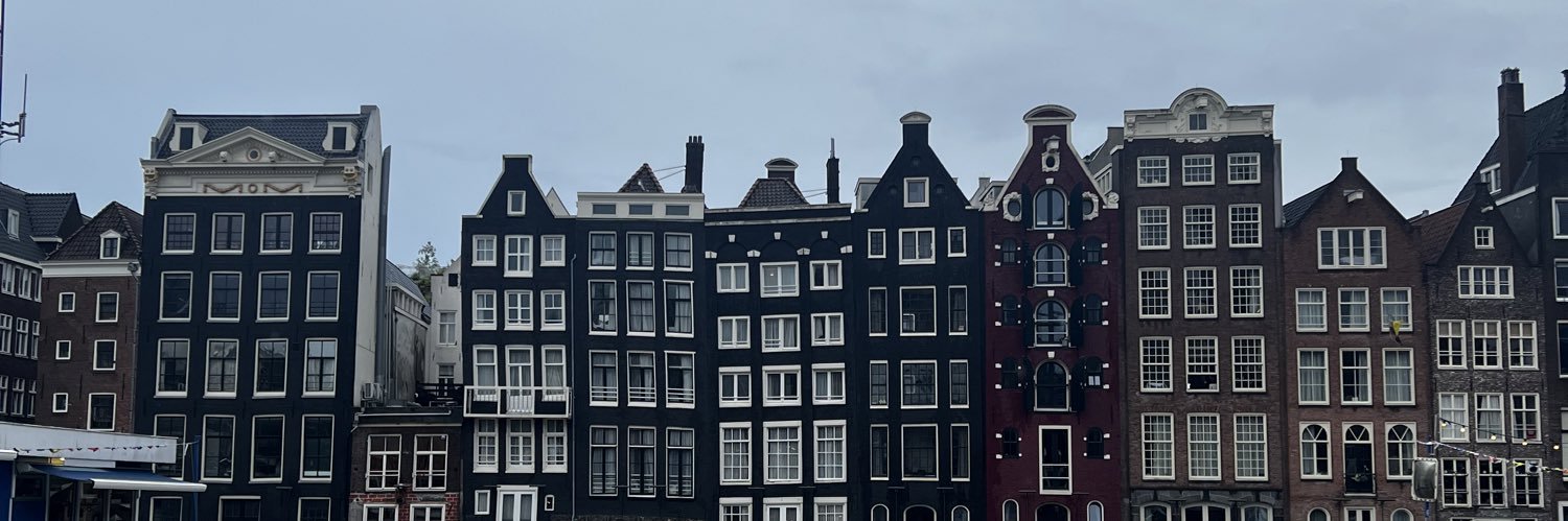 ido09_'s profile banner image
