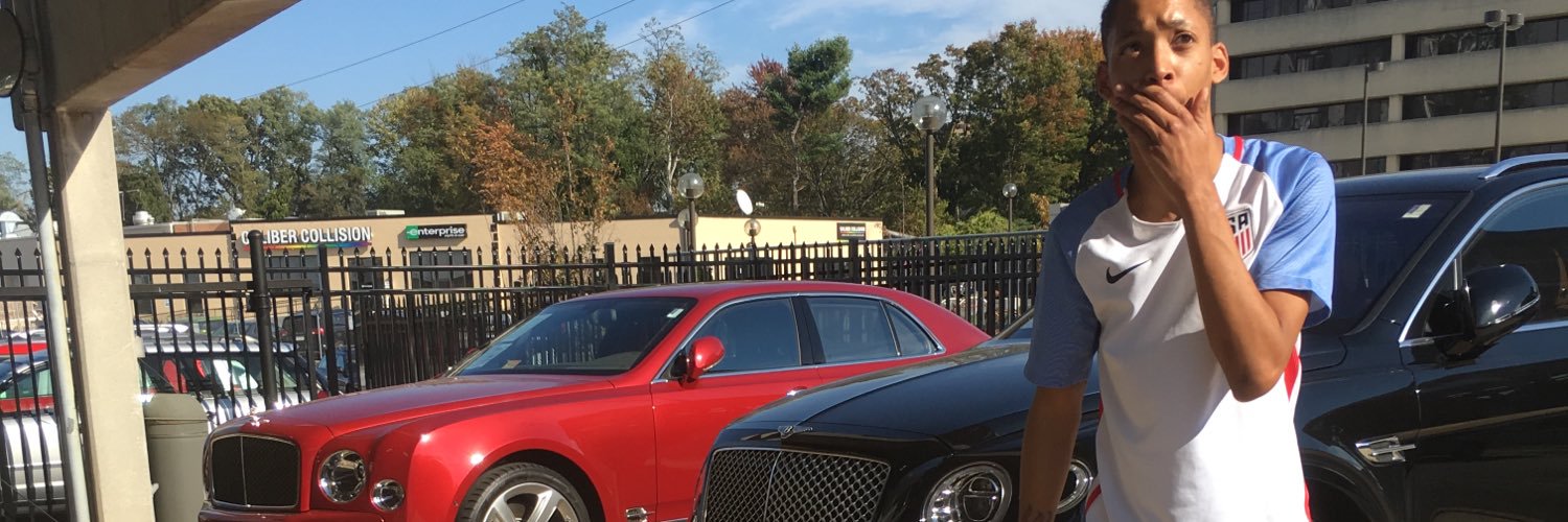 DaRealKingRu_'s profile banner image