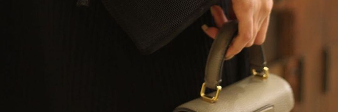 hshr81's profile banner image