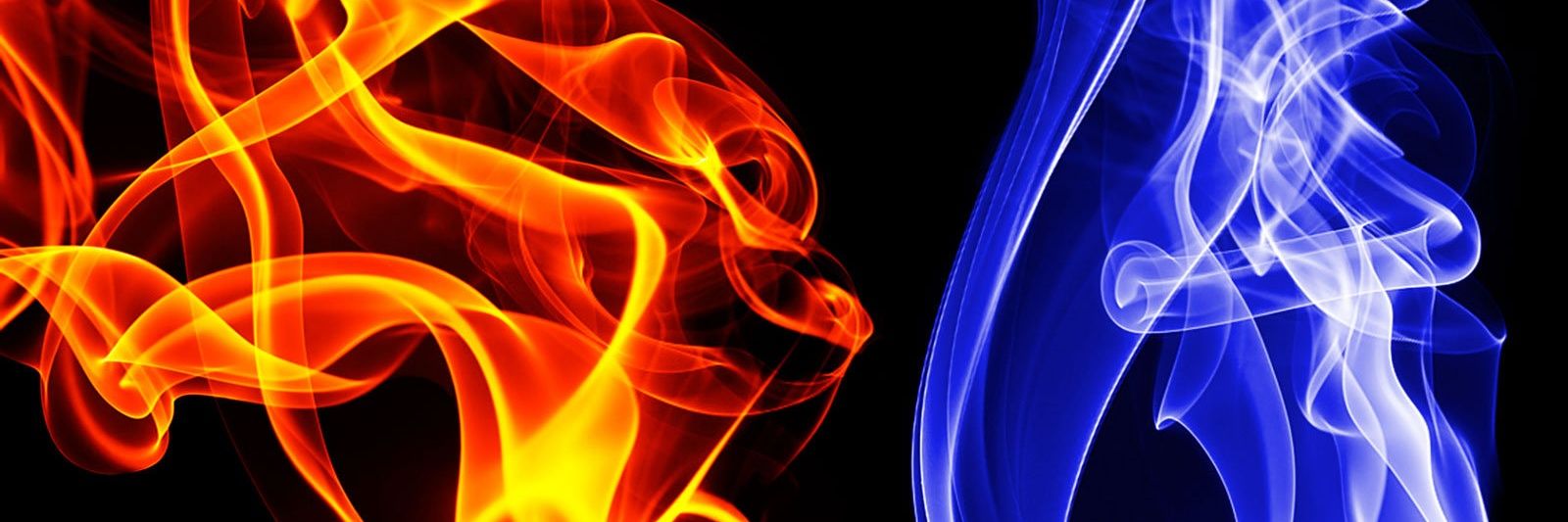 76_ser's profile banner image