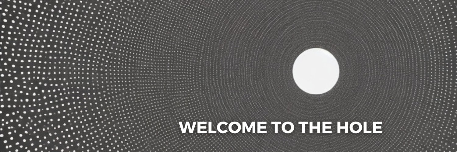 0monocrypto's profile banner image