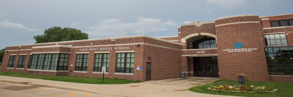 HiattMiddle Profile Banner