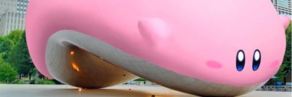 majin van der buu banner
