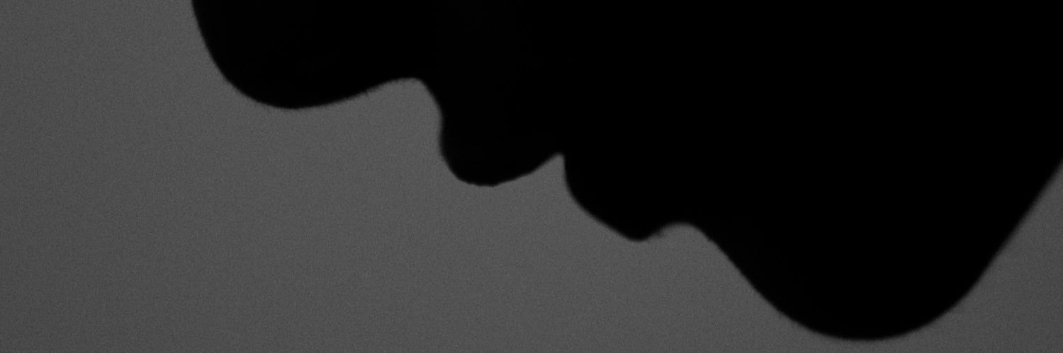 FinnDRoberts's profile banner image