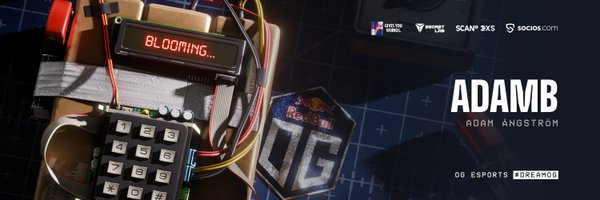 adamb_cs Profile Banner