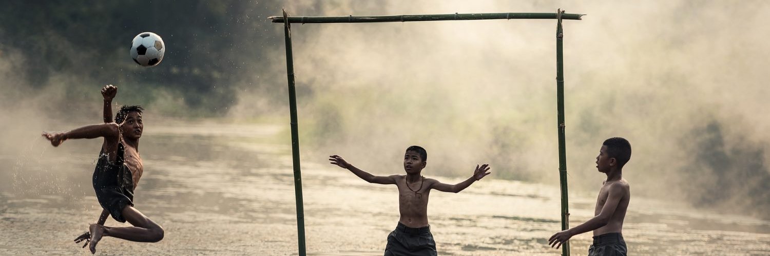 Trajectoires d'Apprentis Footballeurs banner