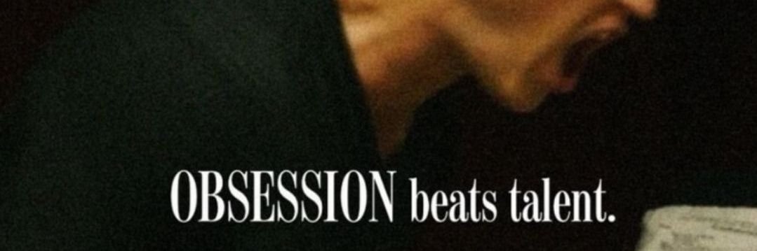 Dallas Hanson banner