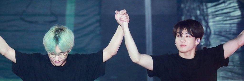 whisperingtae's profile banner image