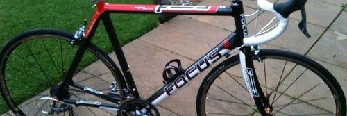 Ste Howarth 🚜 banner