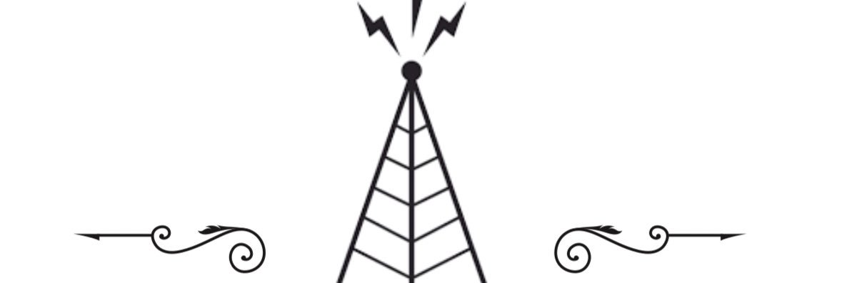 DaddyJackRecords banner