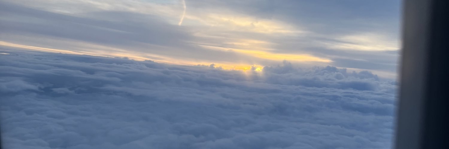 Tereza³⁶⁹ banner