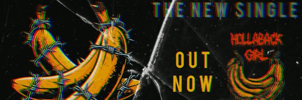 KeepThisUpUK Profile Banner