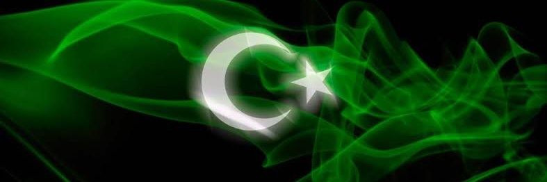Iam_Hasnaat's profile banner image