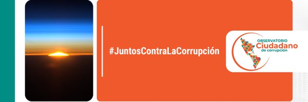 OCCAmerica Profile Banner