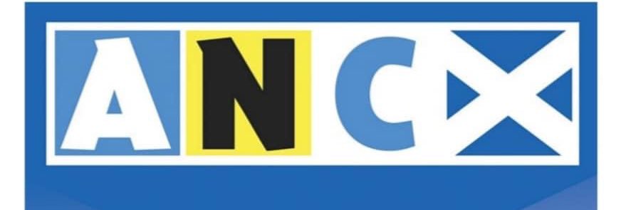 SNP_ANC's profile banner image