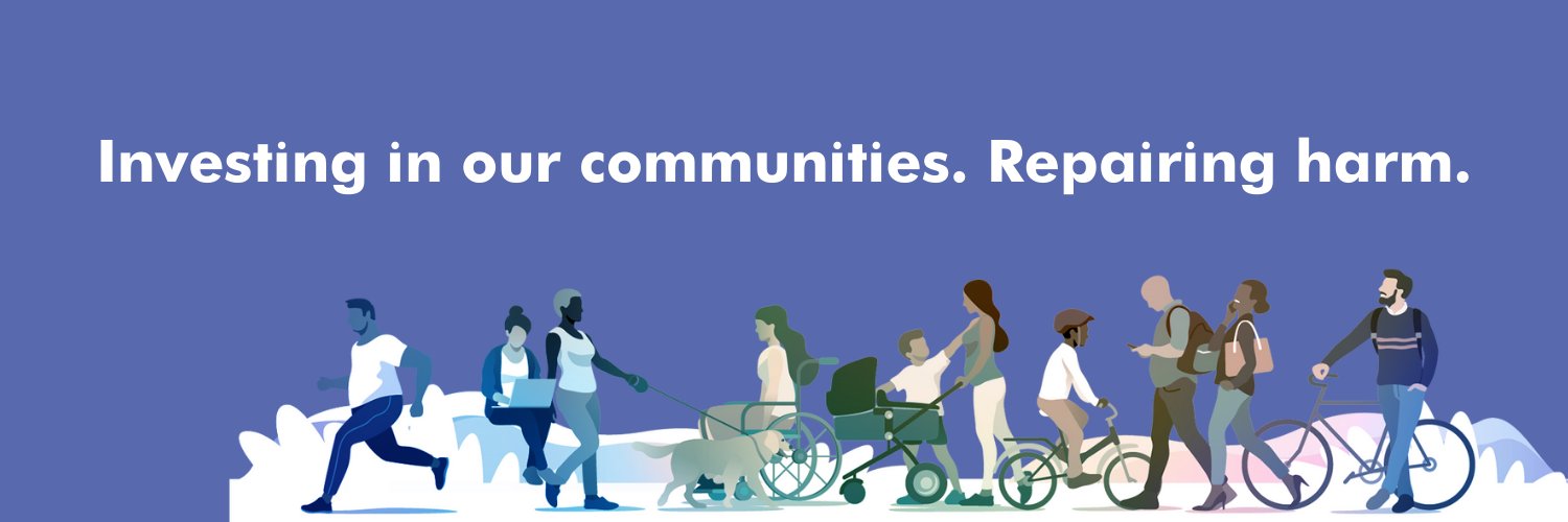 EquityPac's profile banner image