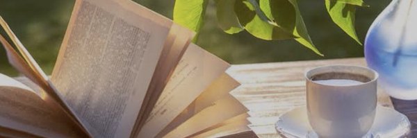 nesenvarneben Profile Banner