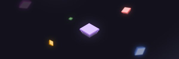 BlockFriendNFT Profile Banner