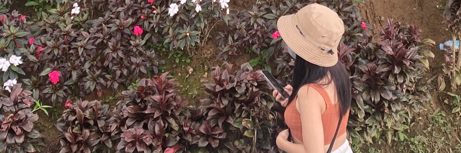 joysaints98's profile banner image