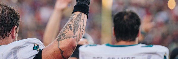 tpjohnson58 Profile Banner